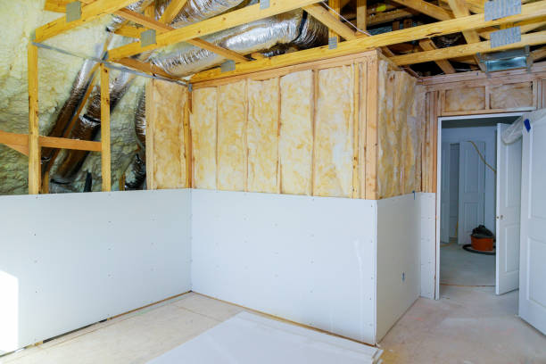 Best Energy Efficiency Insulation in Mastic Beach, NY