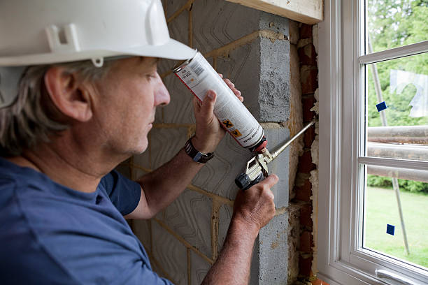 Best Commercial Insulation in Mastic Beach, NY