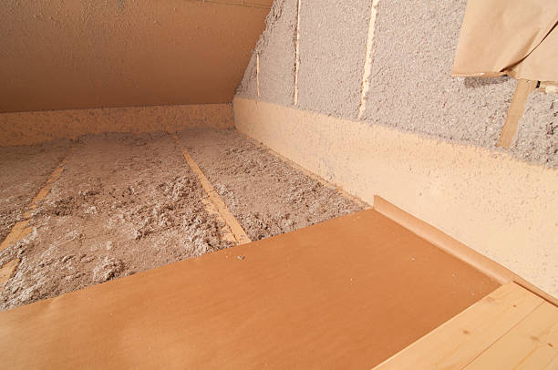 Best Blown-in Insulation in Mastic Beach, NY